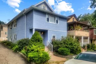 9 Rosedale Ave, Montclair, NJ 07042 - Photo 1