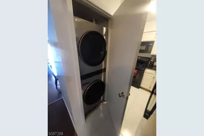 1203 Jesse Way, Piscataway Township, NJ 08854 - Photo 9