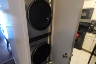 1203 Jesse Way, Piscataway Township, NJ 08854 - Photo 9