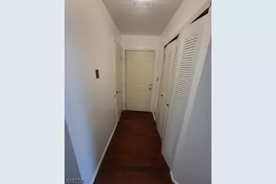 1203 Jesse Way, Piscataway Township, NJ 08854 - Photo 5