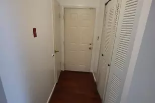 1203 Jesse Way, Piscataway Township, NJ 08854 - Photo 5