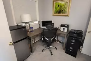 1203 Jesse Way, Piscataway Township, NJ 08854 - Photo 3