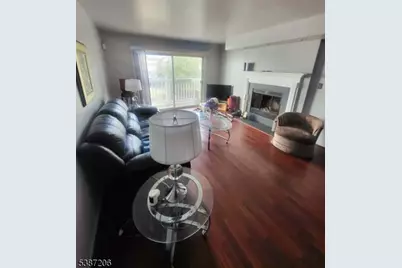 1203 Jesse Way, Piscataway Township, NJ 08854 - Photo 11