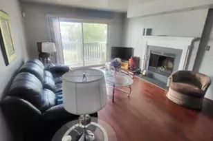 1203 Jesse Way, Piscataway Township, NJ 08854 - Photo 11