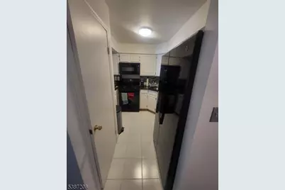 1203 Jesse Way, Piscataway Township, NJ 08854 - Photo 7