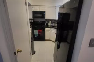 1203 Jesse Way, Piscataway Township, NJ 08854 - Photo 7