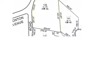 303 Brook Valley Rd, Kinnelon, NJ 07405 - Photo 1