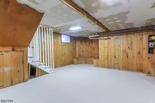 12 Wetmore Ave, Morristown, NJ 07960 - Photo 23