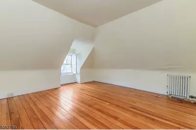 12 Wetmore Ave #1, Morristown, NJ 07960 - Photo 17