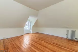 12 Wetmore Ave, Morristown, NJ 07960 - Photo 17