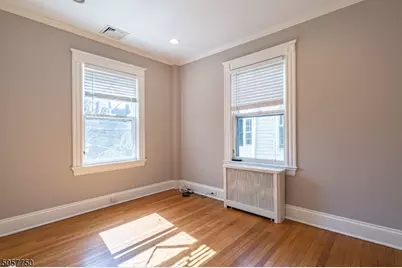 12 Wetmore Ave #1, Morristown, NJ 07960 - Photo 25