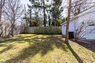 12 Wetmore Ave, Morristown, NJ 07960 - Photo 21