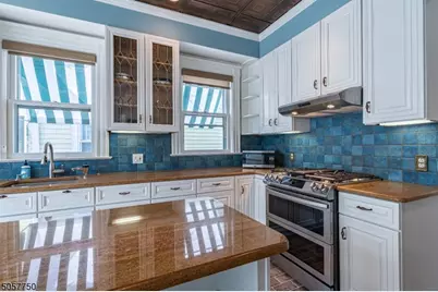 12 Wetmore Ave #1, Morristown, NJ 07960 - Photo 7