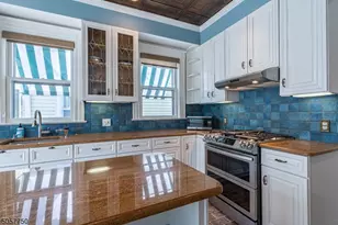 12 Wetmore Ave, Morristown, NJ 07960 - Photo 7