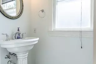 12 Wetmore Ave, Morristown, NJ 07960 - Photo 9