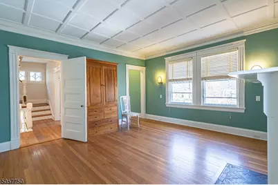 12 Wetmore Ave #1, Morristown, NJ 07960 - Photo 11