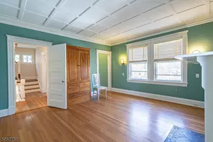 12 Wetmore Ave, Morristown, NJ 07960 - Photo 11