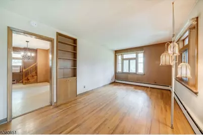 596 Meadow Rd, Bridgewater, NJ 08807 - Photo 13