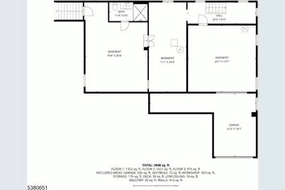 596 Meadow Rd, Bridgewater, NJ 08807 - Photo 25