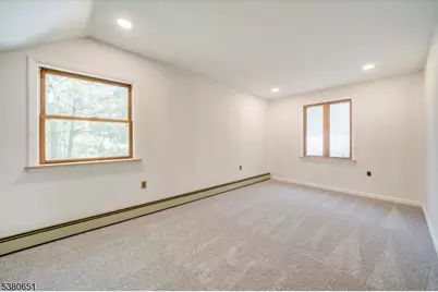 596 Meadow Rd, Bridgewater, NJ 08807 - Photo 21