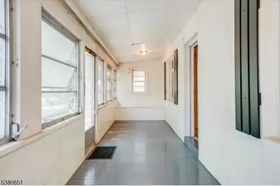 596 Meadow Rd, Bridgewater, NJ 08807 - Photo 15