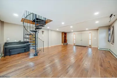 596 Meadow Rd, Bridgewater, NJ 08807 - Photo 5