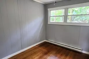 720 Brooklyn Mountain Rd, Hopatcong, NJ 07843 - Photo 5