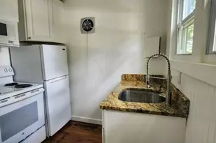 720 Brooklyn Mountain Rd, Hopatcong, NJ 07843 - Photo 7