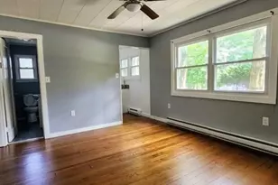 720 Brooklyn Mountain Rd, Hopatcong, NJ 07843 - Photo 3