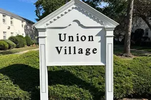 8 Bashford-B, Union Township, NJ 07083 - Photo 1