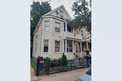 35 Harrison Pl, Clifton, NJ 07011 - Photo 1