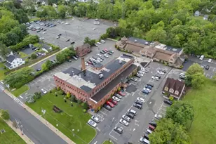 84 Park Ave, Flemington, NJ 08822 - Photo 9