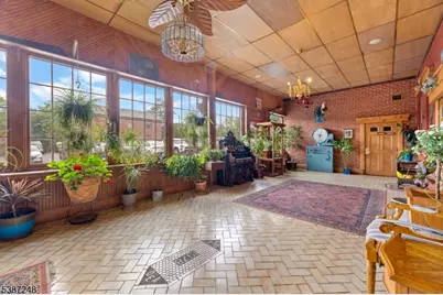 84 Park Ave, Flemington, NJ 08822 - Photo 5