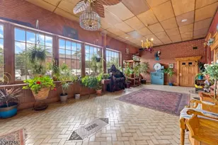 84 Park Ave, Flemington, NJ 08822 - Photo 5