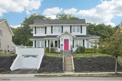130 Pasadena Pl, Hawthorne, NJ 07506 - Photo 1