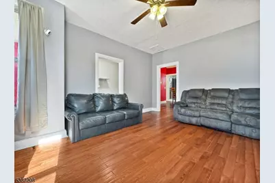 63 Harris St, Phillipsburg, NJ 08865 - Photo 3