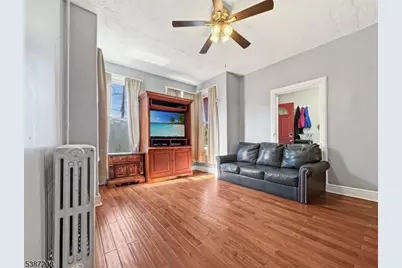 63 Harris St, Phillipsburg, NJ 08865 - Photo 5