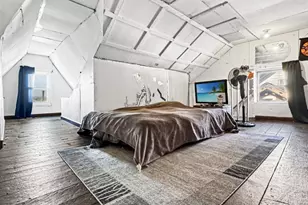 63 Harris St, Phillipsburg, NJ 08865 - Photo 21