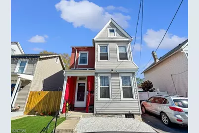 63 Harris St, Phillipsburg, NJ 08865 - Photo 27