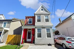 63 Harris St, Phillipsburg, NJ 08865 - Photo 27