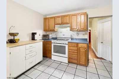 63 Harris St, Phillipsburg, NJ 08865 - Photo 11