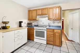 63 Harris St, Phillipsburg, NJ 08865 - Photo 11