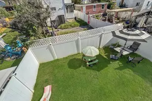 63 Harris St, Phillipsburg, NJ 08865 - Photo 23