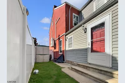 63 Harris St, Phillipsburg, NJ 08865 - Photo 25