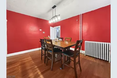 63 Harris St, Phillipsburg, NJ 08865 - Photo 7