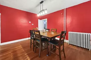 63 Harris St, Phillipsburg, NJ 08865 - Photo 7