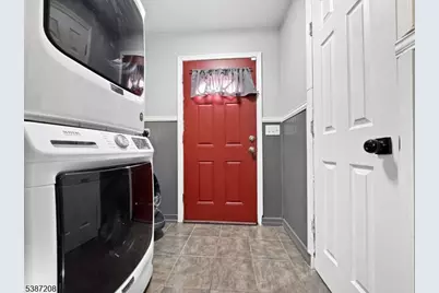 63 Harris St, Phillipsburg, NJ 08865 - Photo 13