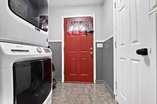 63 Harris St, Phillipsburg, NJ 08865 - Photo 13