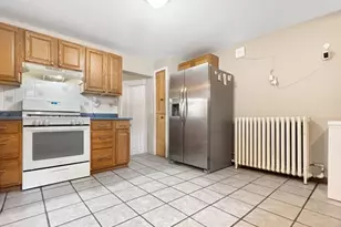 63 Harris St, Phillipsburg, NJ 08865 - Photo 9