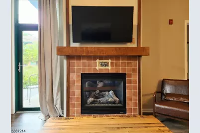 200 State Rt 94 Unit #124, Vernon, NJ 07462 - Photo 5